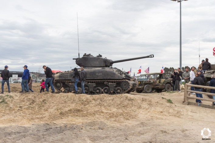 florent mathieu speedwolks motorshow avignon tubulaire s13