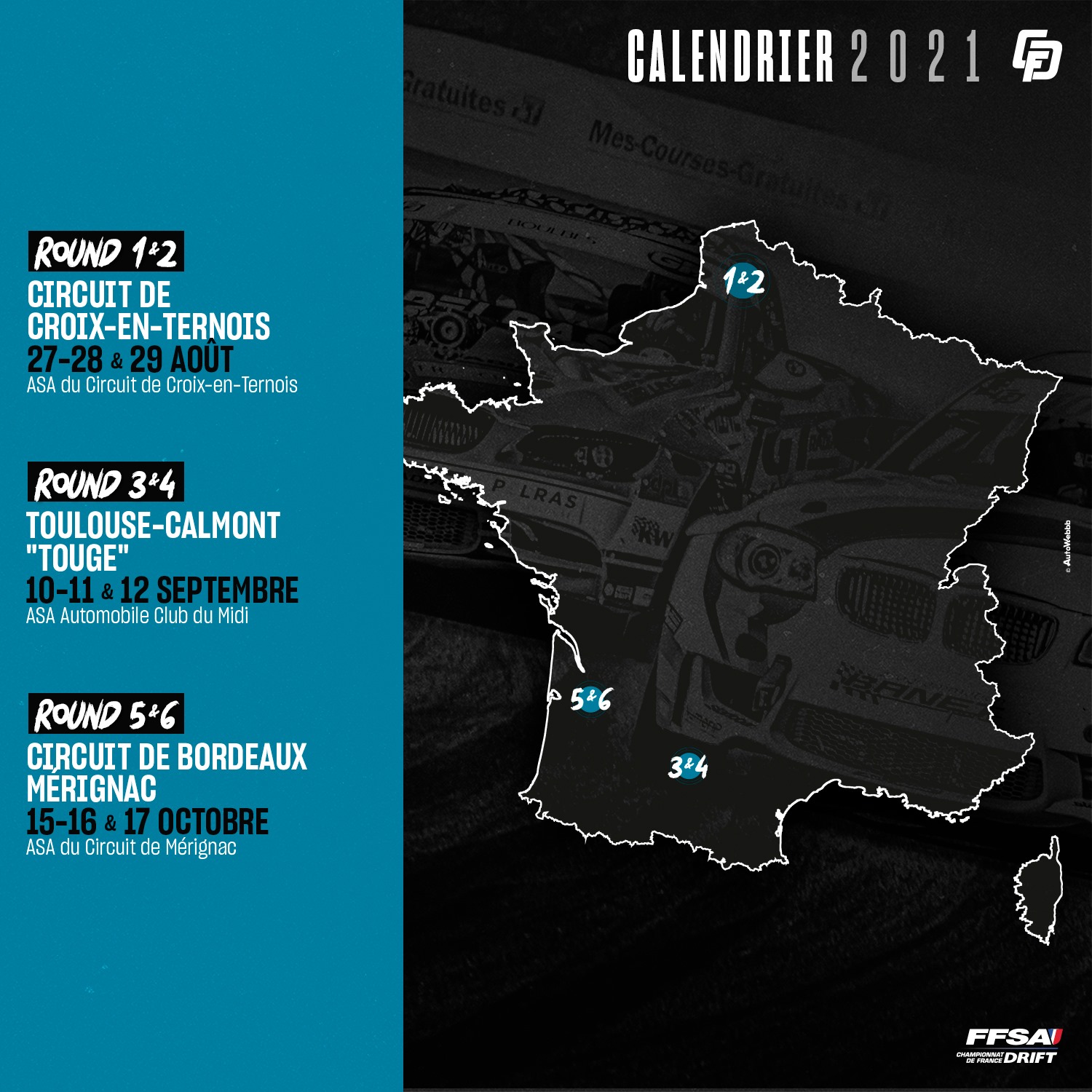 184349081_1960617897431673_7946557021548186815_n